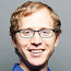 Hipmunk's Adam Goldstein