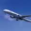 ANA launches Tokyo Haneda flights from New York, Chicago