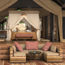 AndBeyond offers discount at camp as it gets refit