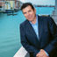 Adviser's book is all about 'Going Local' in travel