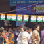 Dispatch, India: Tourists become victims of currency crisis