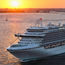Princess Cruises fined $40M for ocean pollution, crew's cover-up