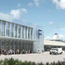 Work starts on MSC Seaside's future Miami home