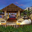 Tribute Portfolio hotel opens on Bali