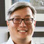 HomeAway's John Kim