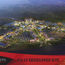 Cordish proposes hotel-casino development near Madrid