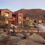 Marriott creates division for luxury brands