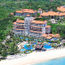 Hilton takes over Bali resort