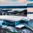 MGM National Harbor opens its doors