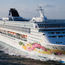 Norwegian Cruise Line hikes gratuities