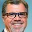 Norwegian Cruise Line Holdings' Frank Del Rio