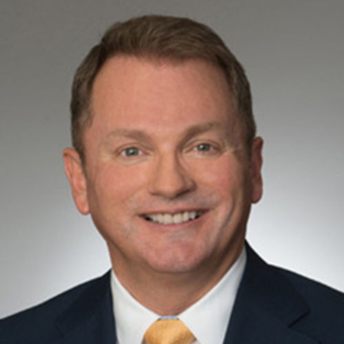 Chris Austin Chris Austin