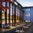 Four Seasons expanding presence to keep its place in market