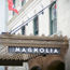 Magnolia St. Louis joins Tribute Portfolio