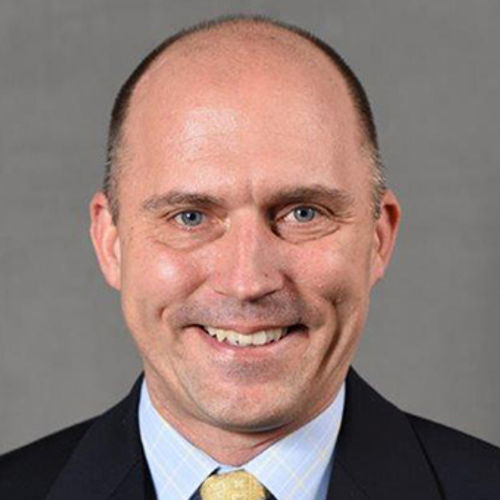 Sean Menke