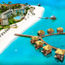 Sandals Whitehouse rebranded as Sandals South Coast