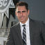 Ken Muskat returning to MSC Cruises