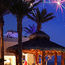 Las Ventanas unveils new offerings