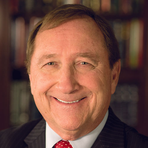Rossi Ralenkotter