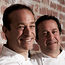 Cosmopolitan shakes up its restaurant roster