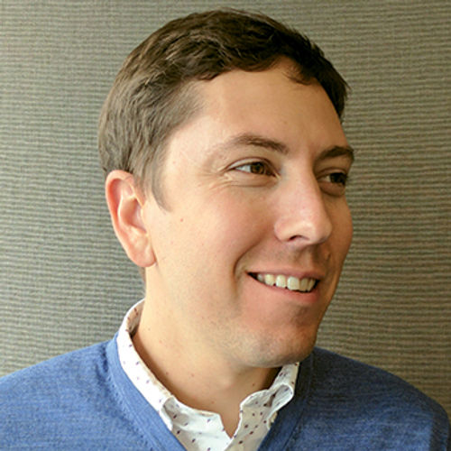 Paul Brady Paul Brady