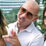 Visit Florida CEO expected to leave in Pitbull contract fallout