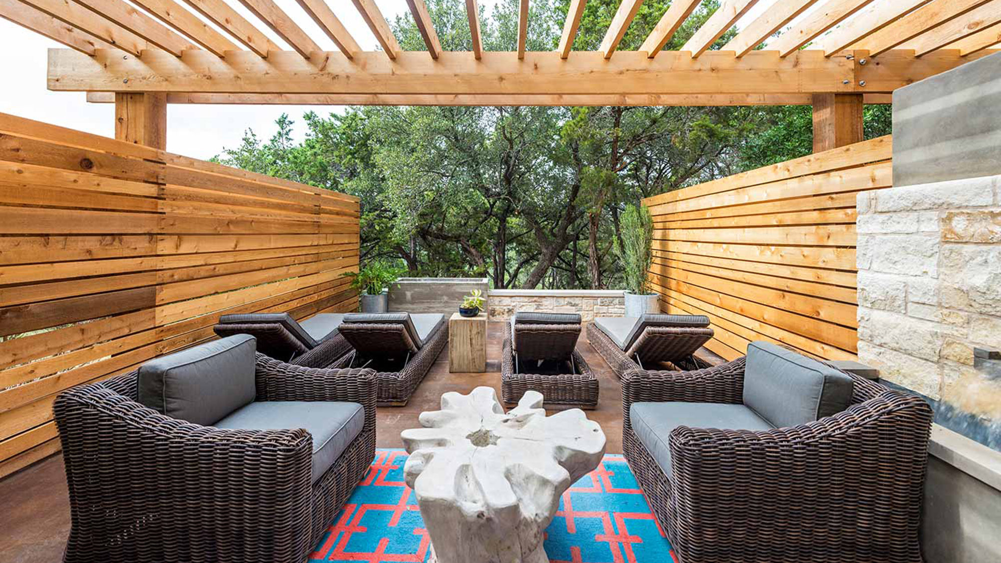 Miraval Group buys Texas resort