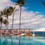 Wailea Beach Resort renovation revealed