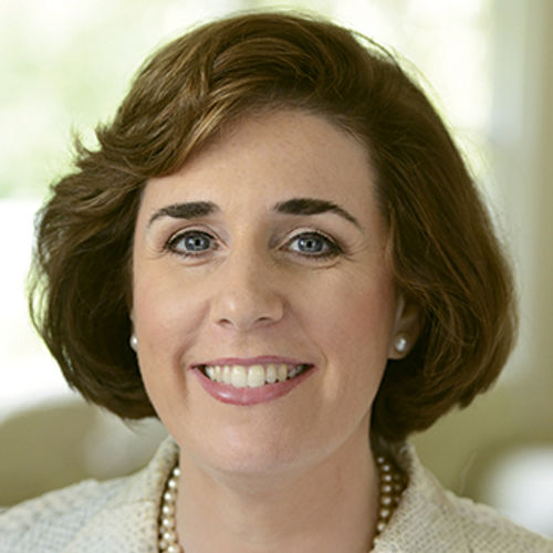 Wendy Perrin Wendy Perrin