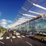New York governor envisions $9B overhaul of JFK