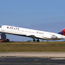 Delta creates unit devoted to cleanliness