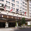 Fairmont D.C. completes $27 million renovation