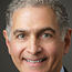 Hyatt CEO talks about group commissions at WTTC Summit