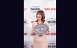 Sandy Babin of Apple Vacations.