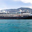 Azamara triples down on destination-focused cruising