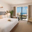 Hyatt Centric Waikiki opens