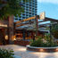 Local flavors at Honolulu shopping center's new eateries