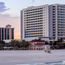 Wyndham opens on Clearwater Beach