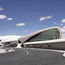 Resurrection: A new life for JFK airport landmark