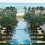 Grand Hyatt prepares to make long-delayed Baha Mar a reality