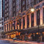 Kansas City landmark hotel joins Hilton's Curio collection