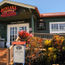 Hawaii for the coffee connoisseur