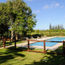 Royal Isabela joins Destination Hotels portfolio