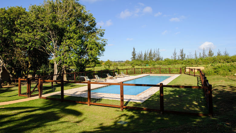 Royal Isabela joins Destination Hotels portfolio