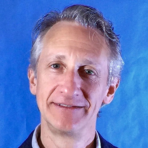 Stuart Cohen Stuart Cohen