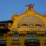 W hotel coming to Prague