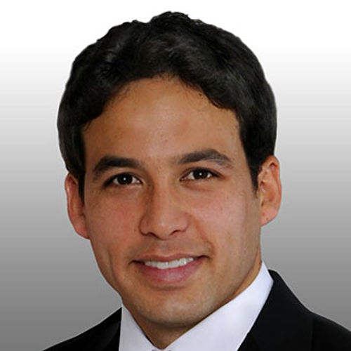 Hawaii Rep. Chris Lee is one of the co-sponsors of a bill that would establish a state working group to explore the potential of blockchain technology to boost tourism and other industries.
