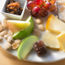 Delta transcon flights bringing back meals in coach