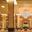 Imperial Hotel: Traditional service in the heart of Tokyo