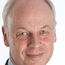 David Scowsill joins virtual reality company as CEO